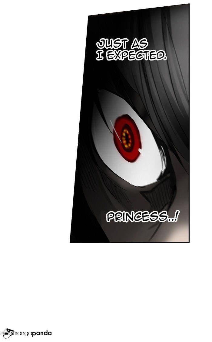 Tower of God Chapter 271 image 08